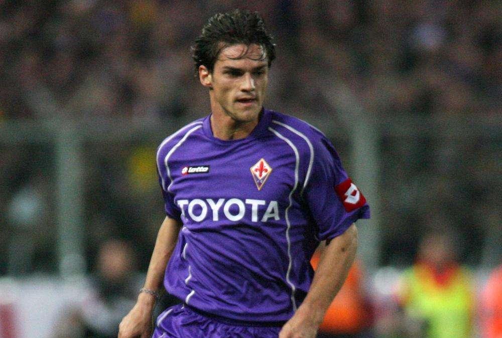 MAGGIO, Lo United sulle sue tracce