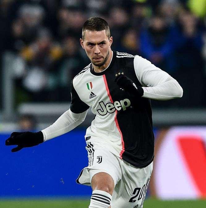 PJACA, L'Anderlecht non  rinnoverà il prestito