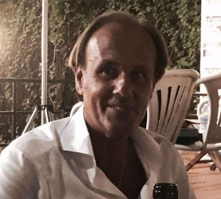 CALCIO RIPARTITO, PARTITA MODESTA: NON C’ERA DA ASPETTARSI DI PIÙ. STADIO: ALTERNATIVE FANTASIOSE. ROCCO E CAMPI, TANTA SINTONIA
