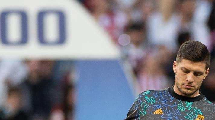 JOVIC, Un affare low cost con la regia di Ramadani