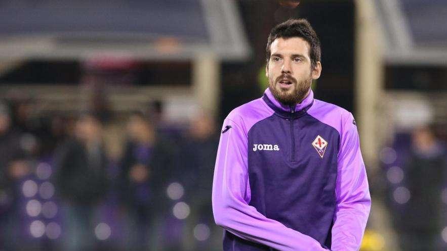 LAZZARI, Viola troppo attendisti sul mercato