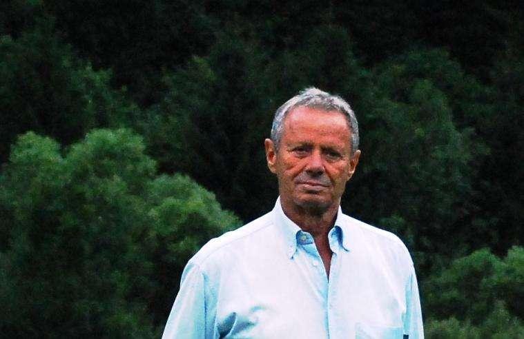 ZAMPARINI A FV, Rossi a Firenze? Può darsi...