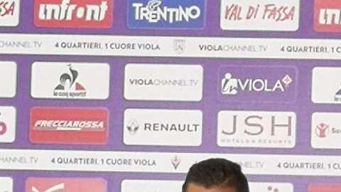 HANCKO, HO SENTITO SKRINIAR. RUOLO? MEGLIO DA TERZINO
