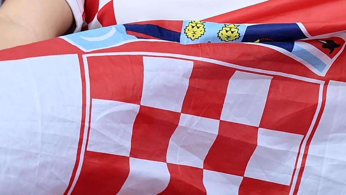 MERCATO, Accordo tra Fiorentina e Ante Bilobrk