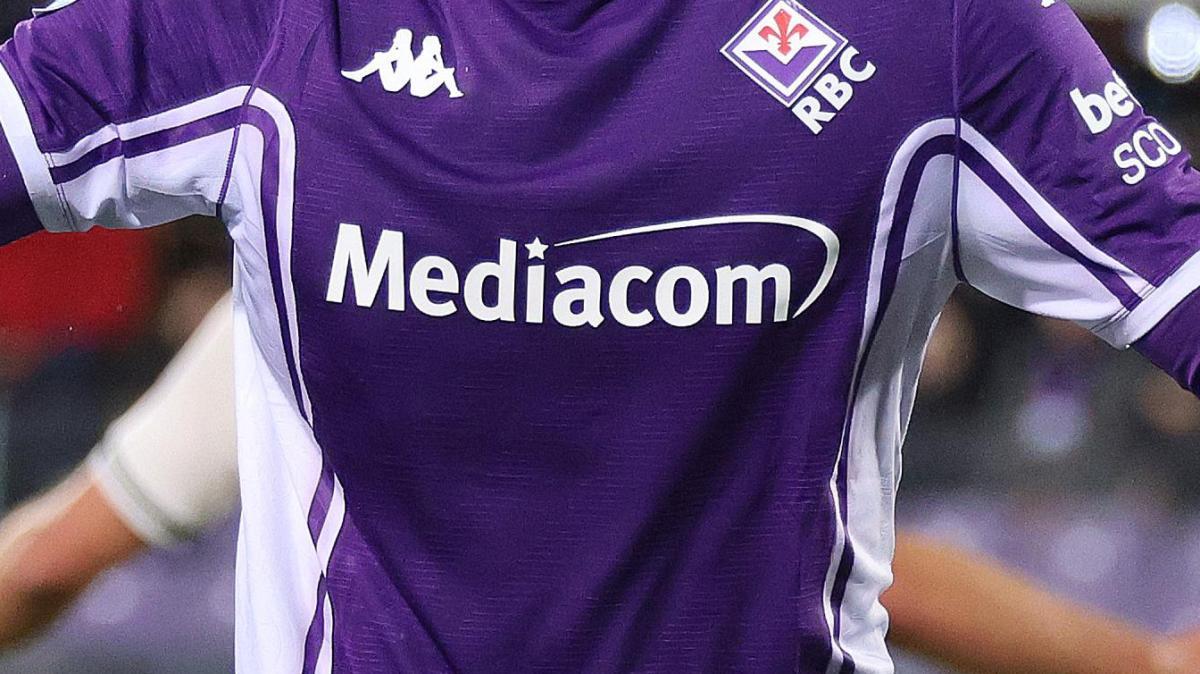 La Mediacom fuori dalle prossime maglie? Ecco spiegato il perché
