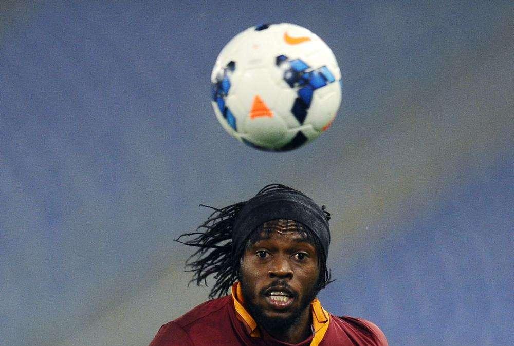 CHIEVO-ROMA, Le formazioni ufficiali