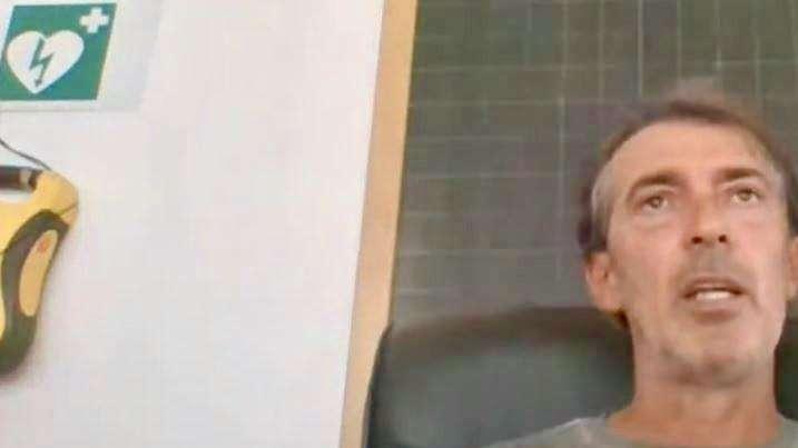 LUPPI A FV: "ITALIANO UNA BELLA REALTÀ. MILENKOVIC? TENERLO SAREBBE UN VALORE AGGIUNTO"