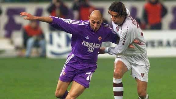 FANTINI A FV, VLAHOVIC-KOKORIN SIMILI. IL RUSSO È UN'INCOGNITA