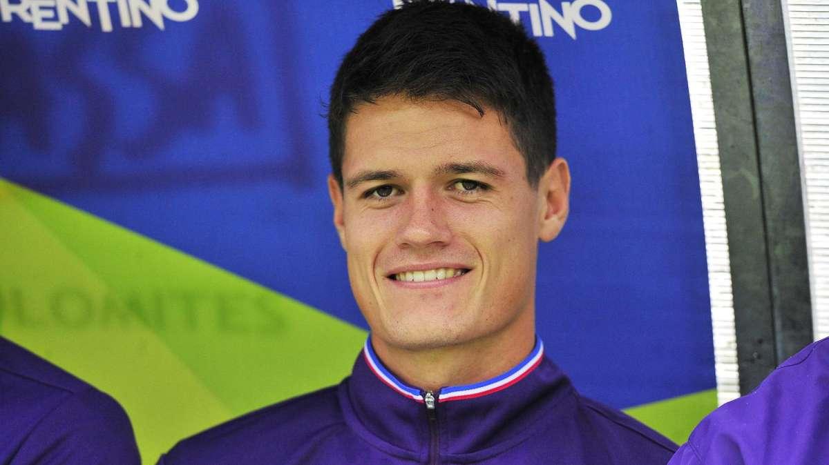 Norgaard: "Sono emozionato di essere all'Arsenal, era un sogno accantonato"