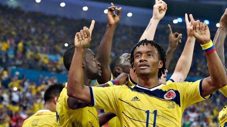VIOLA IN NAZIONALE: TRA DERBY IN FAMIGLIA E AMICHEVOLI