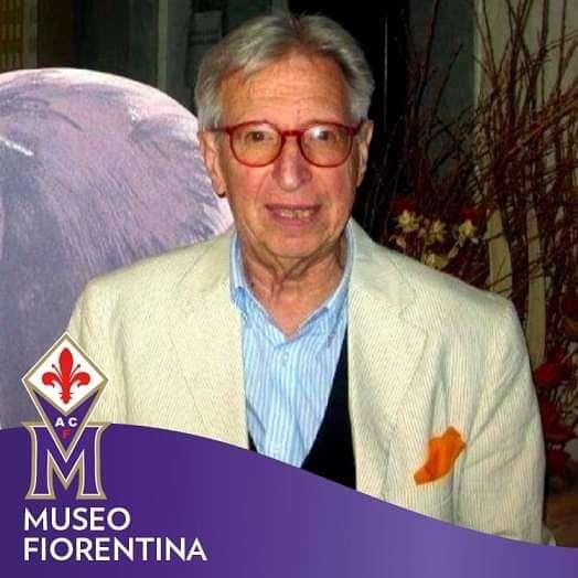 LAZZERINI, Oggi esposto all'Ofisa, domani le esequie