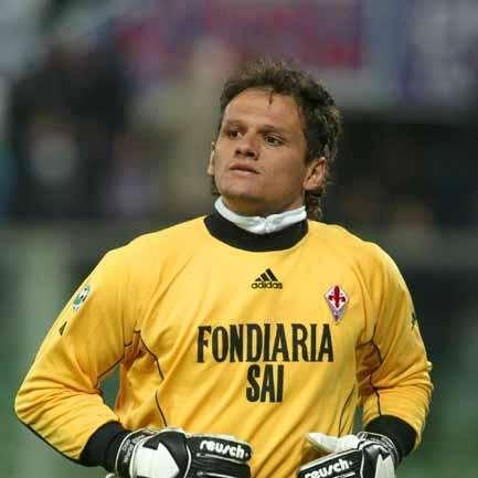 STORIA VIOLA, Dov'è finito Sebastián Cejas?