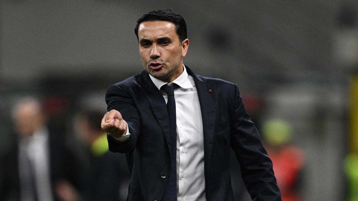 Qui Atalanta, ecco i convocati per la sfida contro la Fiorentina: out Kossounou