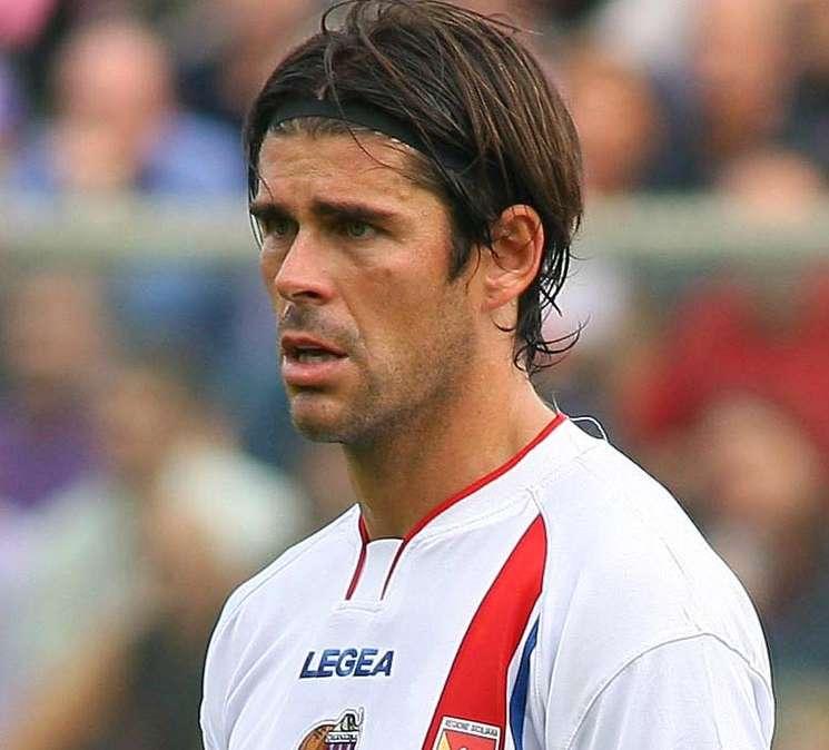 STORIA VIOLA, Goleada viola