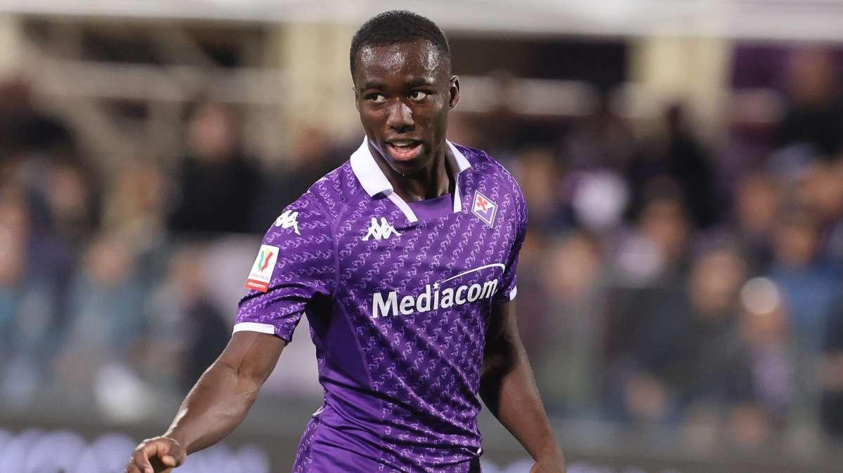 KAYODE, L'Inter ci pensa ma sonda anche Wan-Bissaka