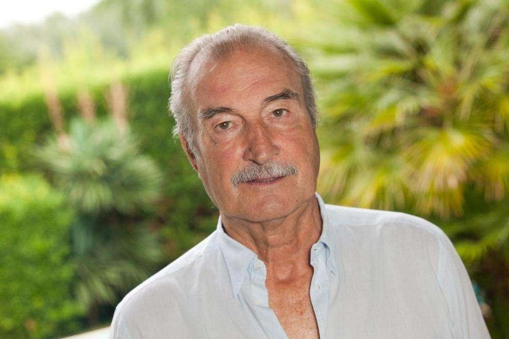 ALBERTOSI, Meret? Troppo presto per il Napoli