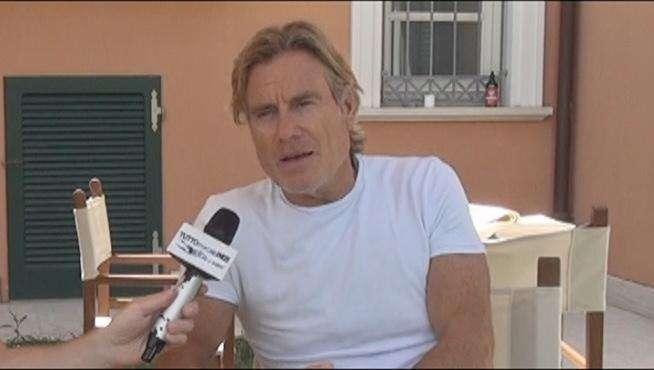 GHIONE A RFV: "Belotti? Non credo verrà accolto bene. Può fare ancora la differenza"