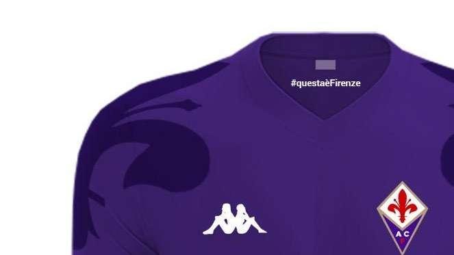 IND.FV, Maglie RDK fuori entro il 22: ma l'evento...