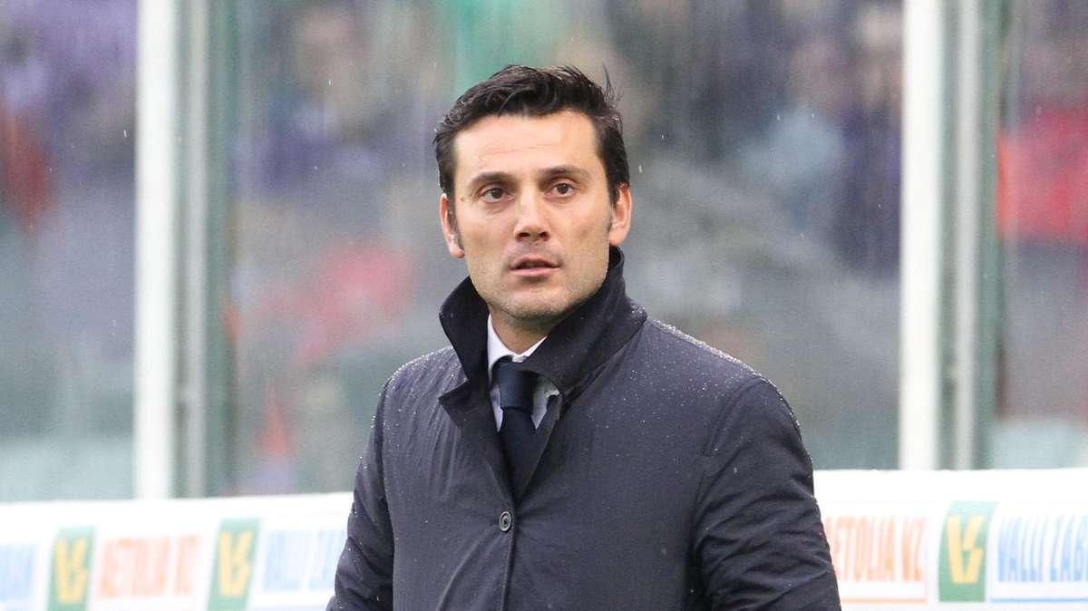 MONTELLA, Domani parla alle ore 12.30
