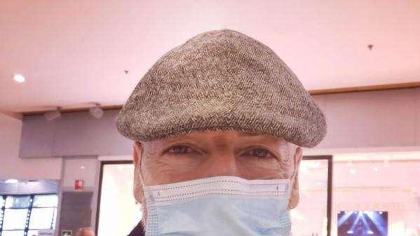 MASITTO, Sarà il nuovo allenatore della Lavagnese