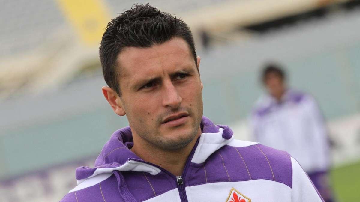 PASQUAL, Grazie Firenze, vogliamo tornare a vincere
