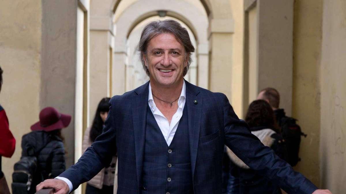 DI CHIARA A FV, Servono sostituti per Torreira e DV9