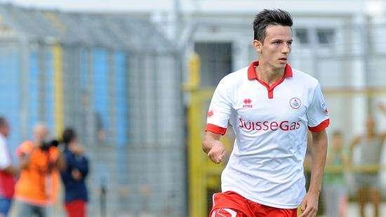 WOLSKI, L'ex viola rinnova col W. Plock fino al 2021