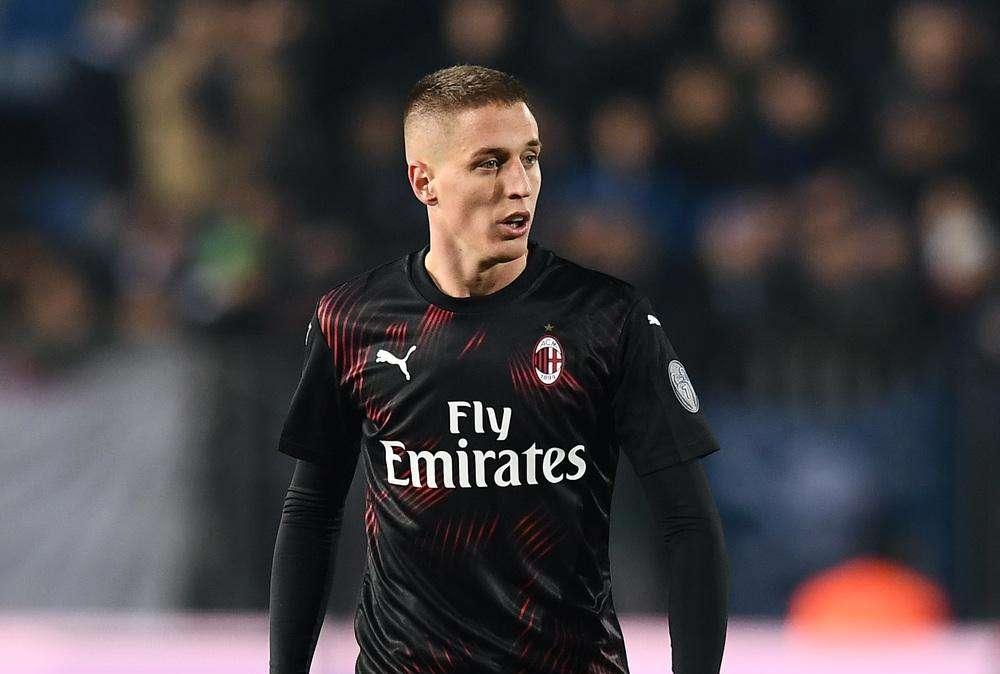 SKY, Conti ha accettato i viola: le cifre dell'affare