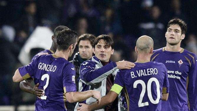 TUTTI IN BILICO