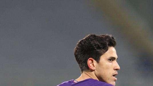 PEDRO, No all'Europa. Dal Brasile sono solo prestiti