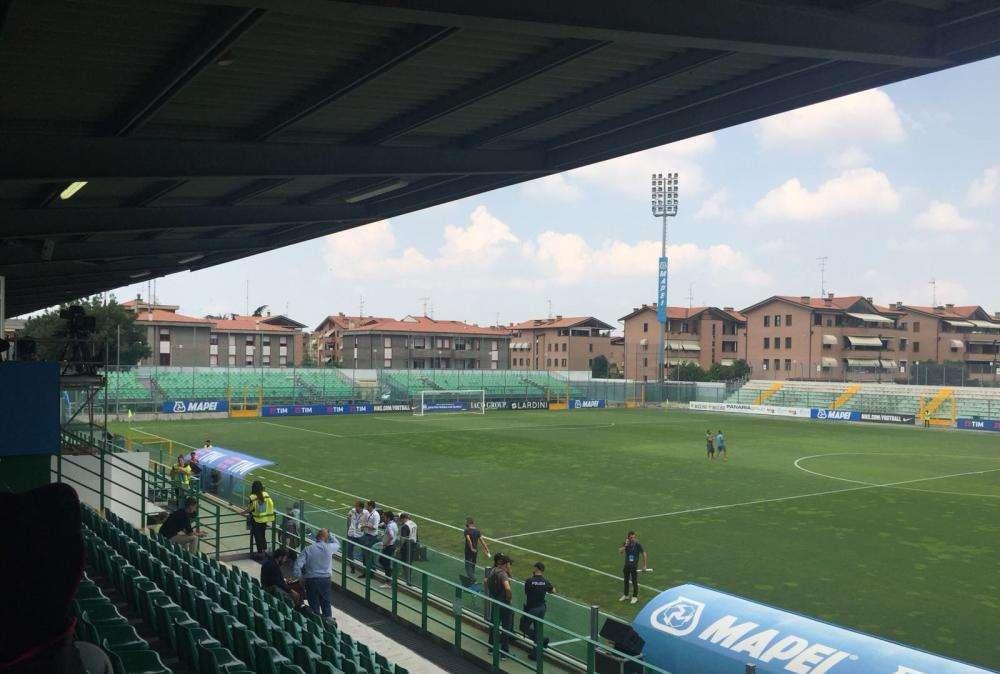 PRIMAVERA, Big-match Fio-Ata domenica alle 10