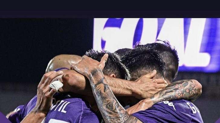 TOP FV, Vota il miglior viola di Fiorentina-Twente 2-1