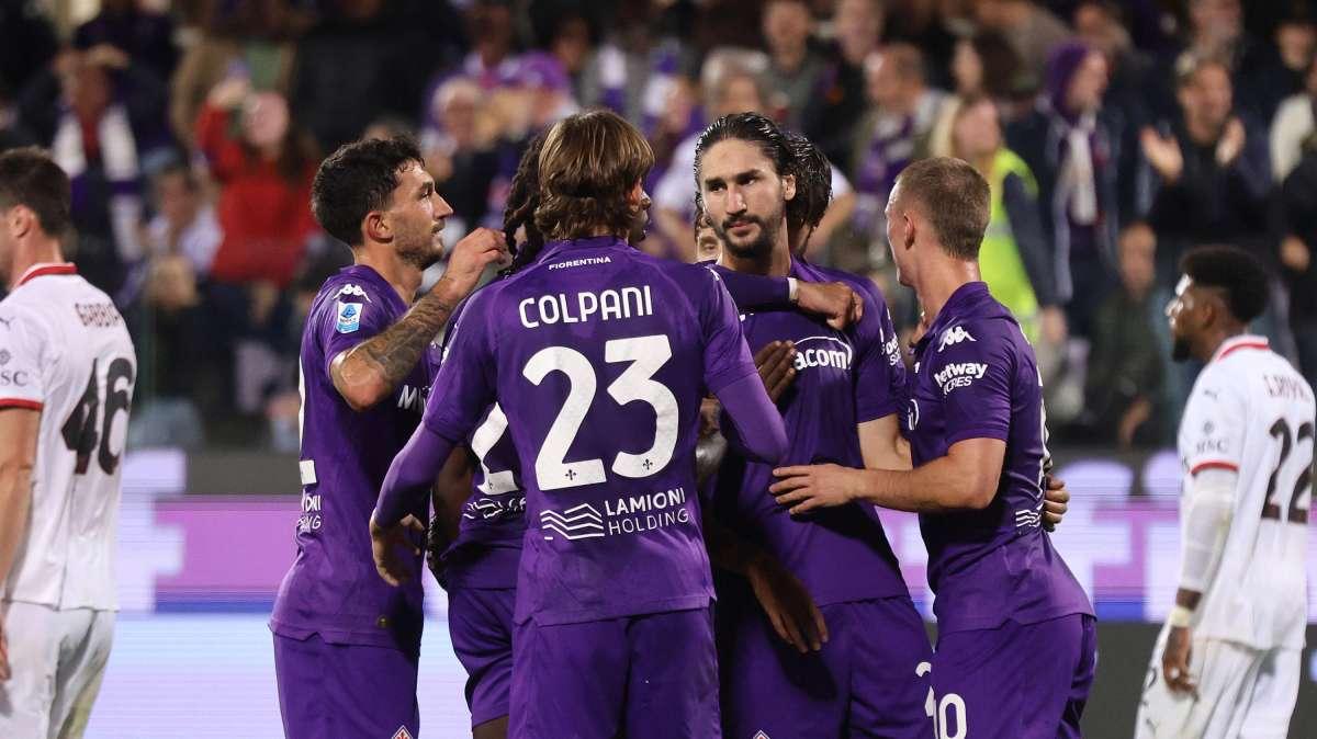 VERSO CIPRO, Tornano in campo 'quelli del giovedì'