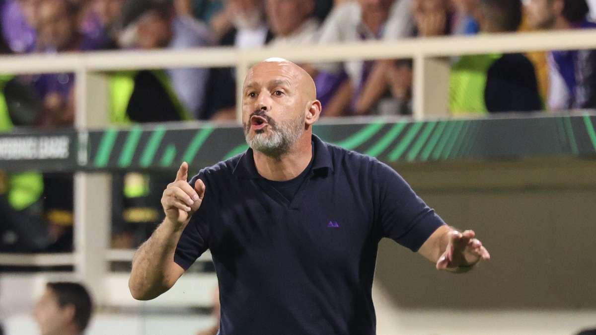 ITALIANO, Empoli derby delicato. Vogliamo proseguire così
