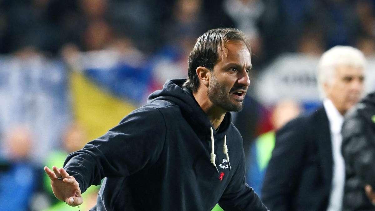 SERIE A, Genoa-Empoli scontro salvezza: le formazioni
