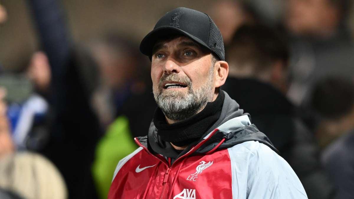 Roma, secondo La Stampa il prossimo allenatore dei capitolini sarà Jurgen Klopp