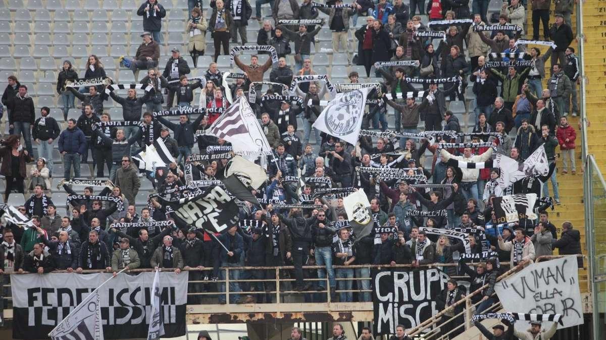 PESCARA & SIENA, Domani doppia cronaca su Blu