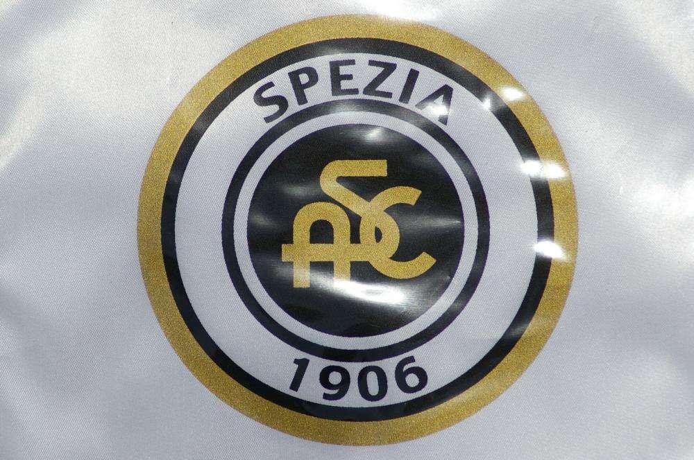 FERRARINI, Il mito dei Persia rivive di nuovo in lui