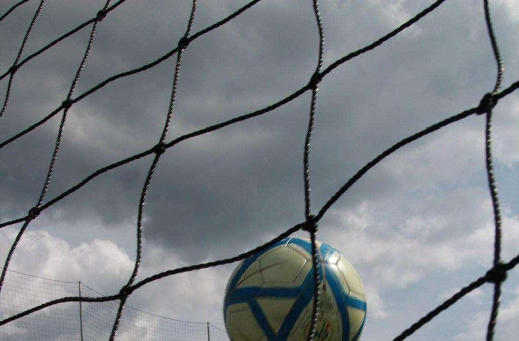PRIMAVERA, I risultati delle semifinali playoff
