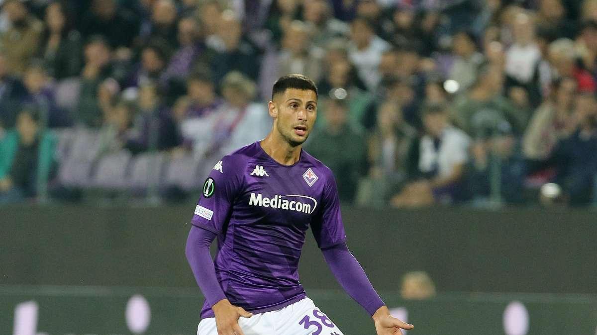 FIO-CAR 7-0, Sul tabellino viola finisce anche Mandragora