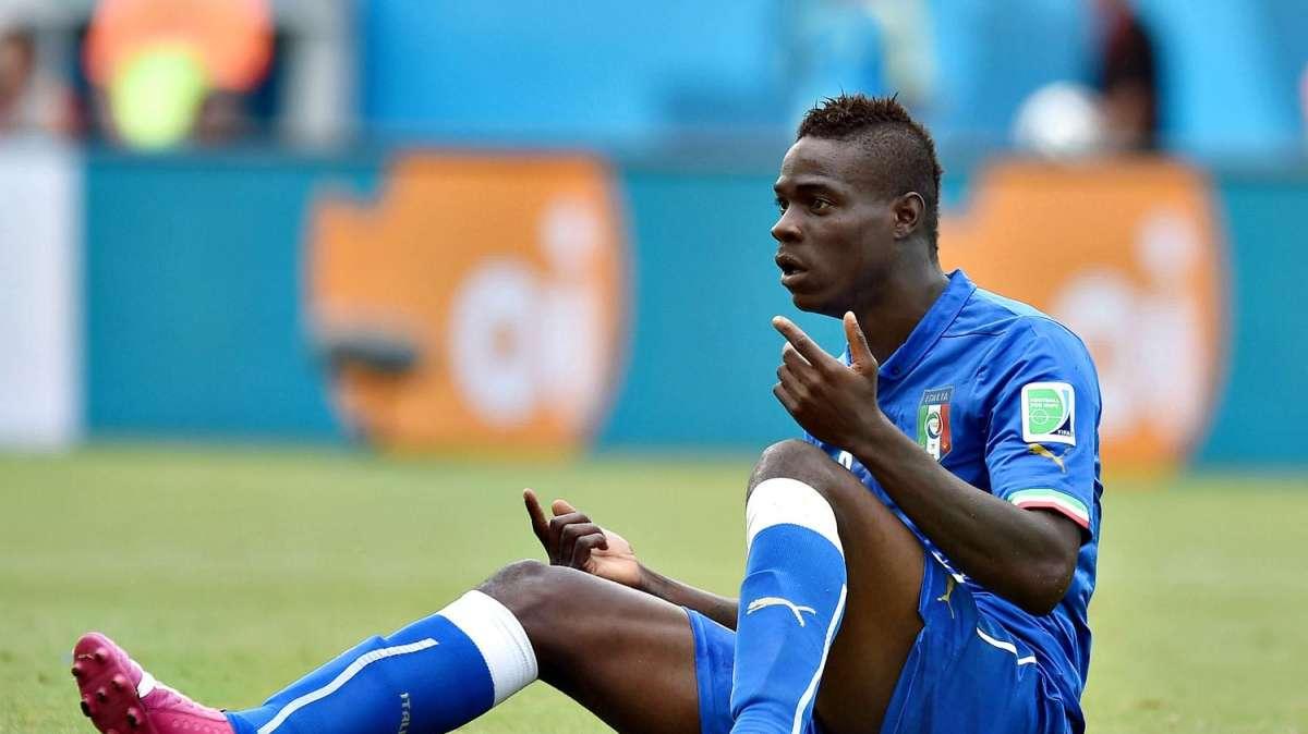 MERCATO, Balotelli al Liverpool: trovato l'accordo