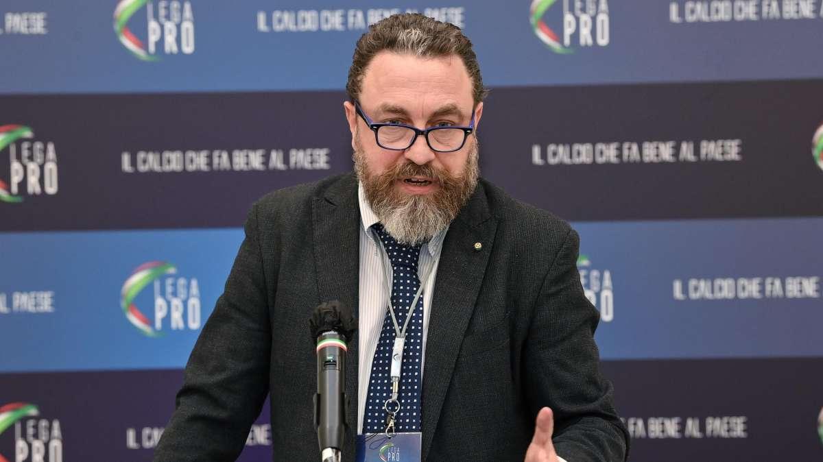 VULPIS A RFV, Commisso onesto sugli introiti: vi spiego