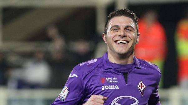 NAP-FIO 0-1, Joaquin porta in vantaggio i suoi