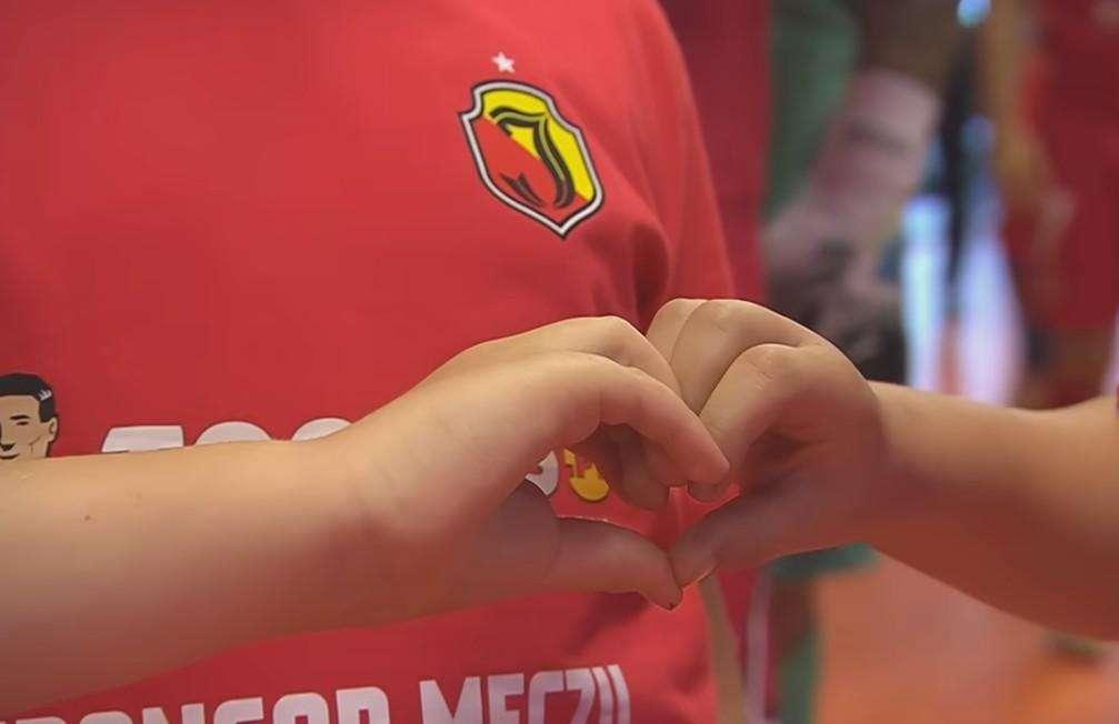 Conference, c'è lo Jagiellonia Białystok: sorpresa dall’Est per la Viola