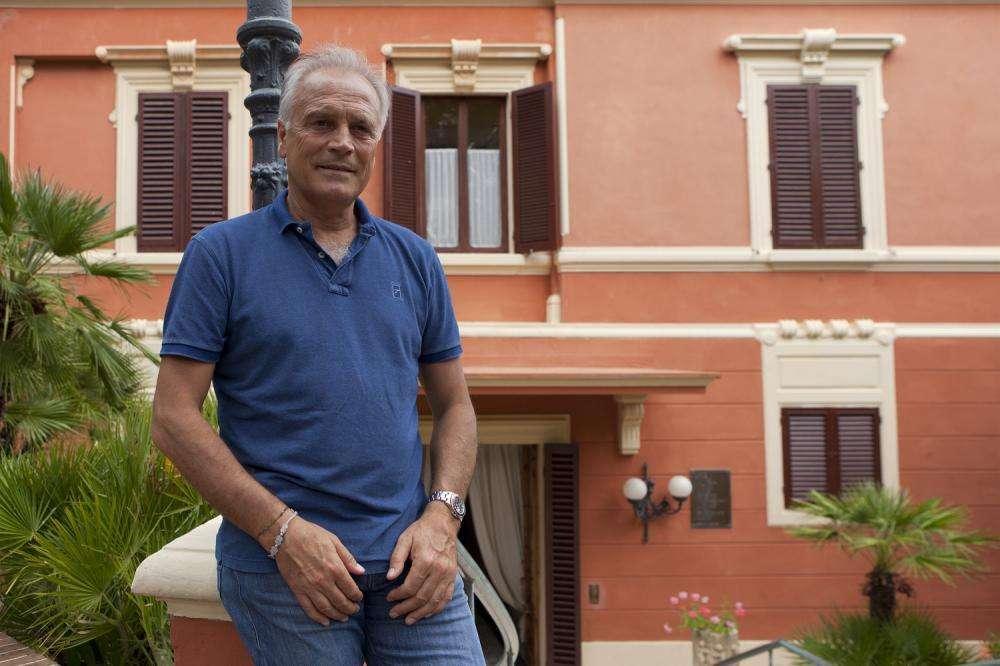 COLOMBA A FV, GABBIADINI O DESTRO SAREBBERO UTILI. DOMENICA È SEMPRE UN DERBY