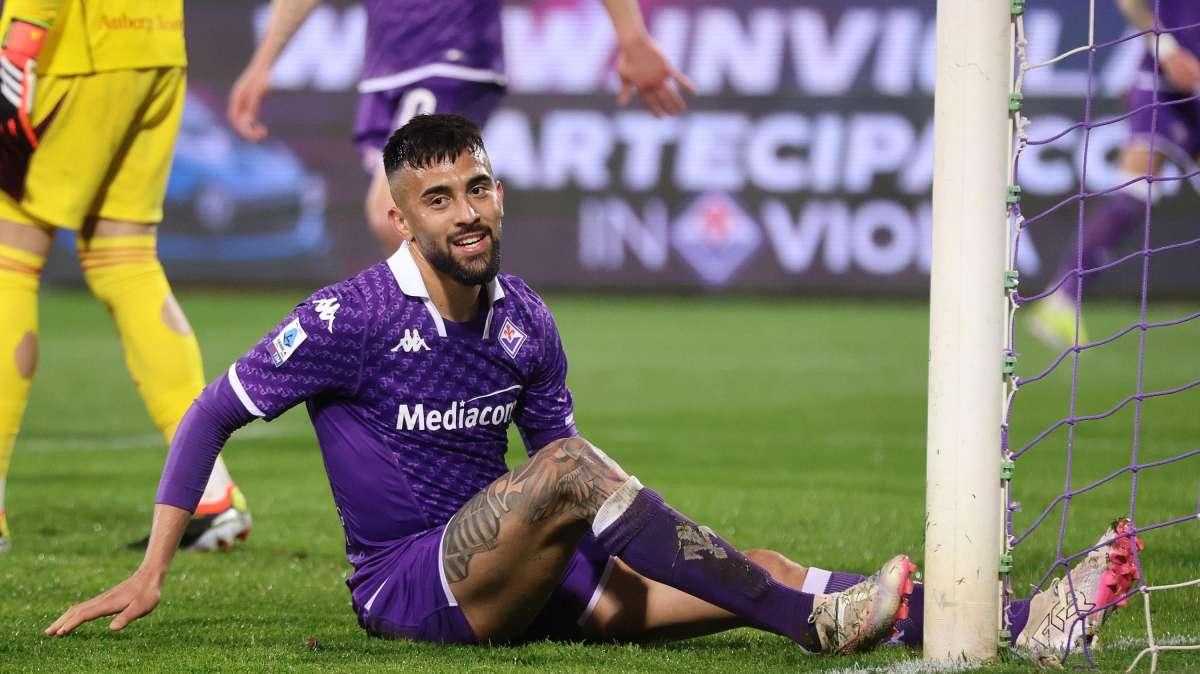 COR.SPORT, Ritrovi Nico, rinasce la Viola: ora serve il 10