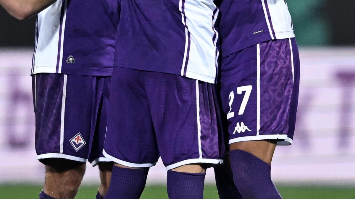 Scuderi riparte dalla Serie B: accordo tra Fiorentina e Juve Stabia