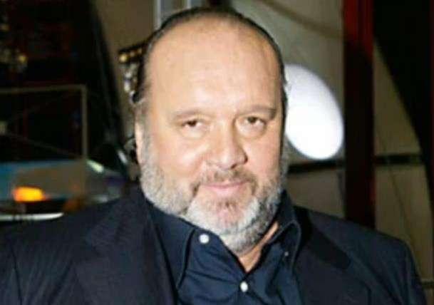 GALEAZZI A FV, La Lazio rischia, niente cartellino a Klose