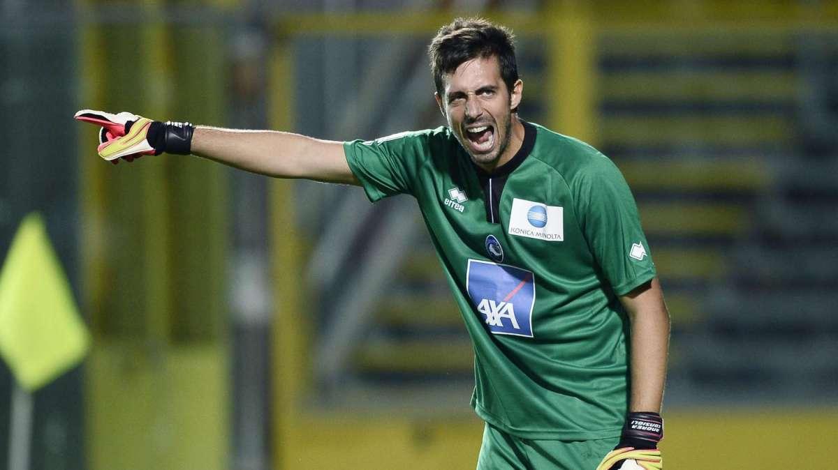 PORTIERE, Offerto Consigli ai viola