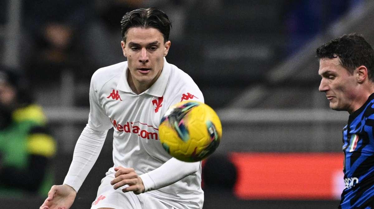 Lavori in corso a centrocampo, col Verona Palladino può schierare il doppio play